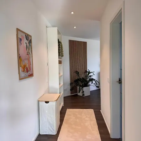 Modern Luxury * Karsau