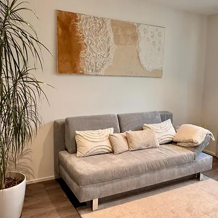 Modern Luxury * Karsau