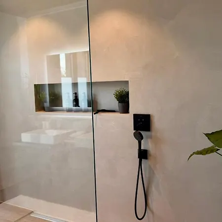 Modern Luxury * Karsau